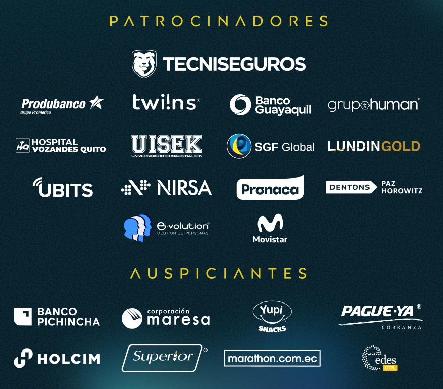 PatrocinadoresSep