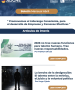 bolabril2026