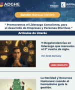 boletinEnero2026