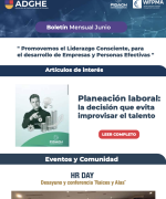 boletinJunio26