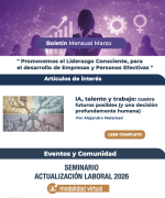 boletinMarzo