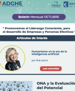boletinOctubre