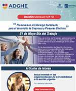 boletinmayo25
