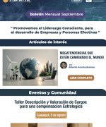 boñletinSeptiembre26